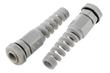 RS PRO  8229616