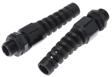 RS PRO  8229619