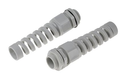 RS PRO 8229622