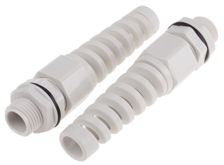 RS PRO 8229625
