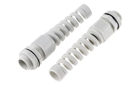 RS PRO  8229628