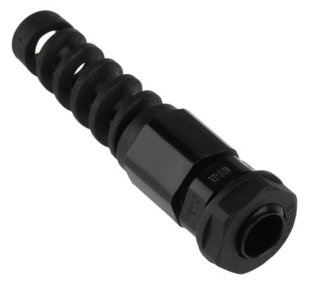 RS PRO  8229631