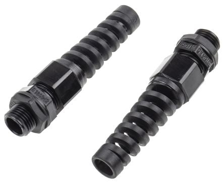 RS PRO  8229634