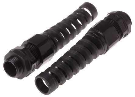 RS PRO 8229638