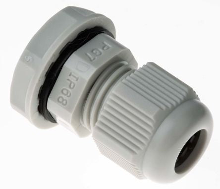 RS PRO 8229640
