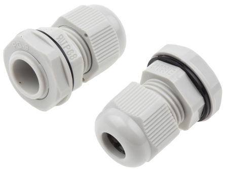 RS PRO  8229644