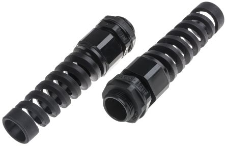 RS PRO 8229647