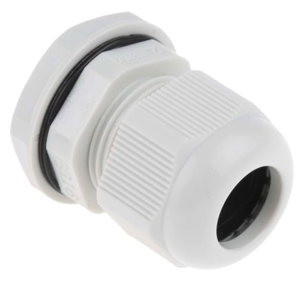 RS PRO 8229650