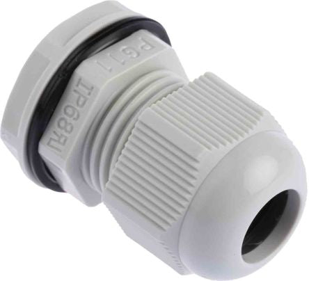 RS PRO 8229653
