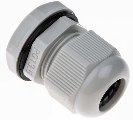 RS PRO 8229656