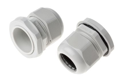 RS PRO  8229662