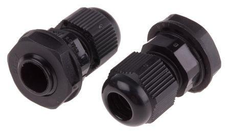 RS PRO  8229666
