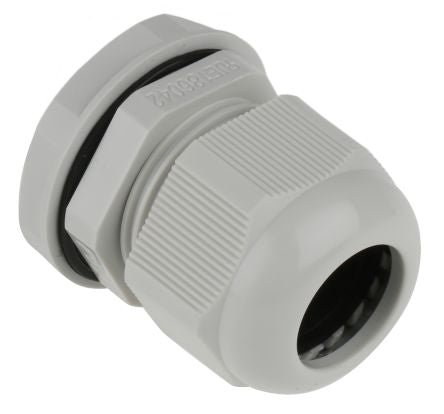 RS PRO  8229669