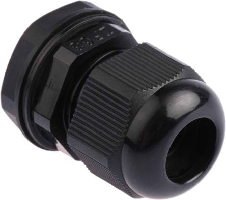 RS PRO  8229672