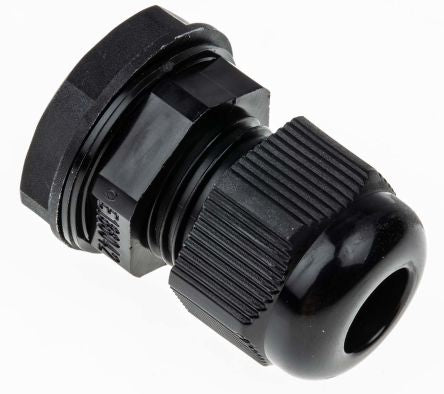 RS PRO  8229675