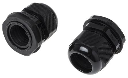 RS PRO  8229688