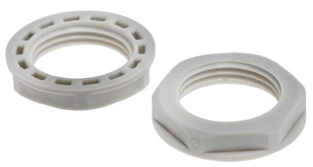 RS PRO  8229694
