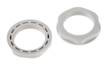 RS PRO 8229701