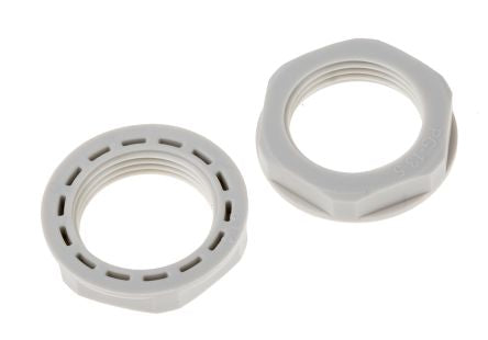 RS PRO  8229704