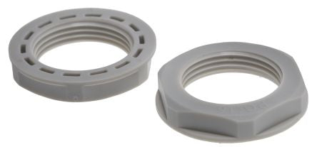 RS PRO  8229707