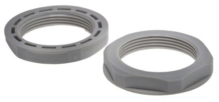 RS PRO 8229710