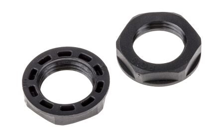 RS PRO  8229717
