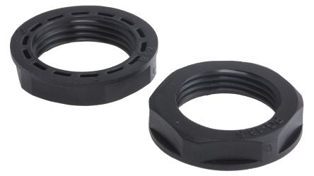 RS PRO 8229729