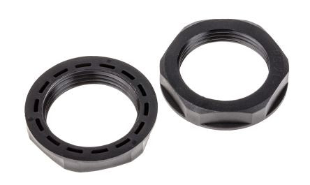 RS PRO 8229732