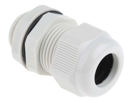 RS PRO  8229741