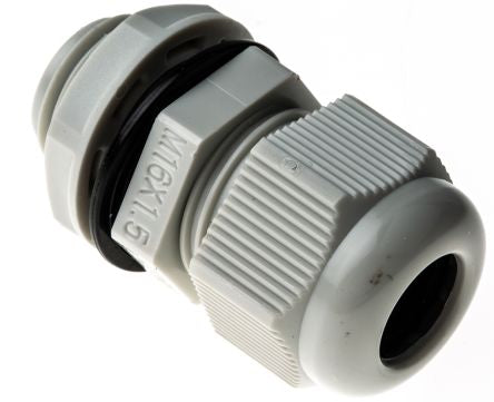 RS PRO  8229748
