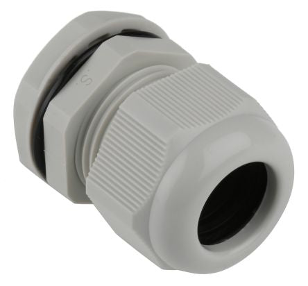 RS PRO 8229751