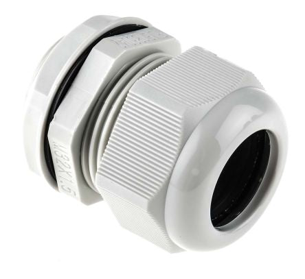 RS PRO  8229754