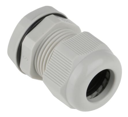 RS PRO  8229757
