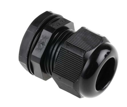 RS PRO  8229763