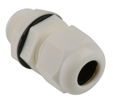 RS PRO 8229767
