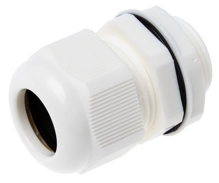 RS PRO  8229779