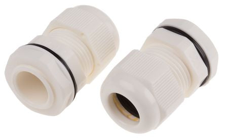 RS PRO  8229782