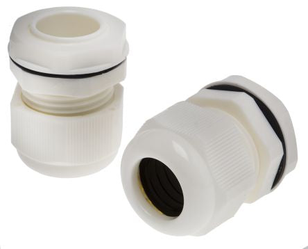 RS PRO  8229785
