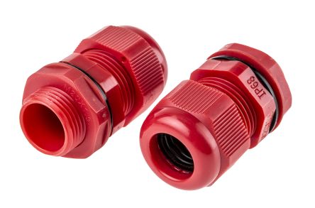 RS PRO  8229789