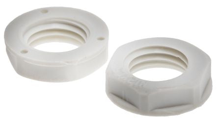 RS PRO 8229791