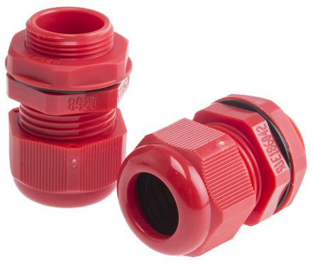 RS PRO 8229798