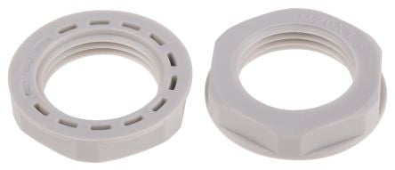 RS PRO 8229805