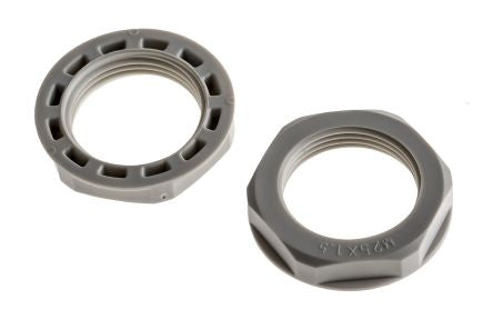 RS PRO 8229808