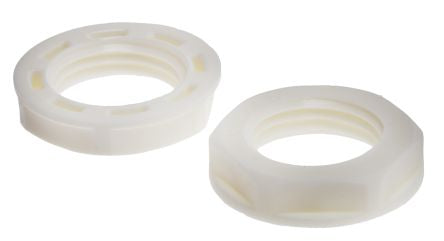 RS PRO 8229811