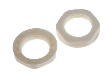 RS PRO 8229814