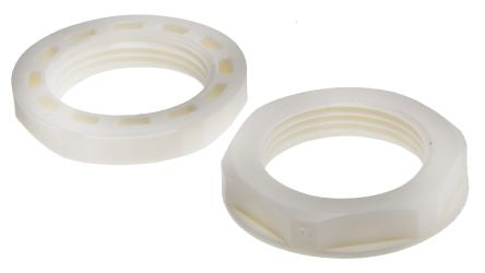 RS PRO 8229818