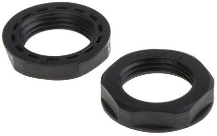 RS PRO 8229830
