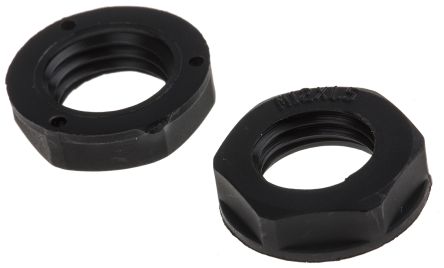 RS PRO 8229833