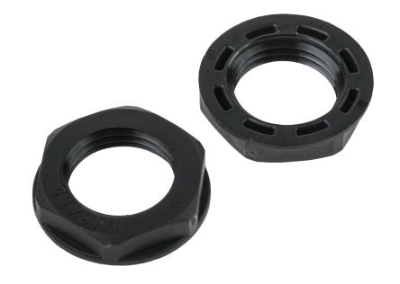 RS PRO 8229836