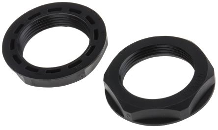 RS PRO 8229842